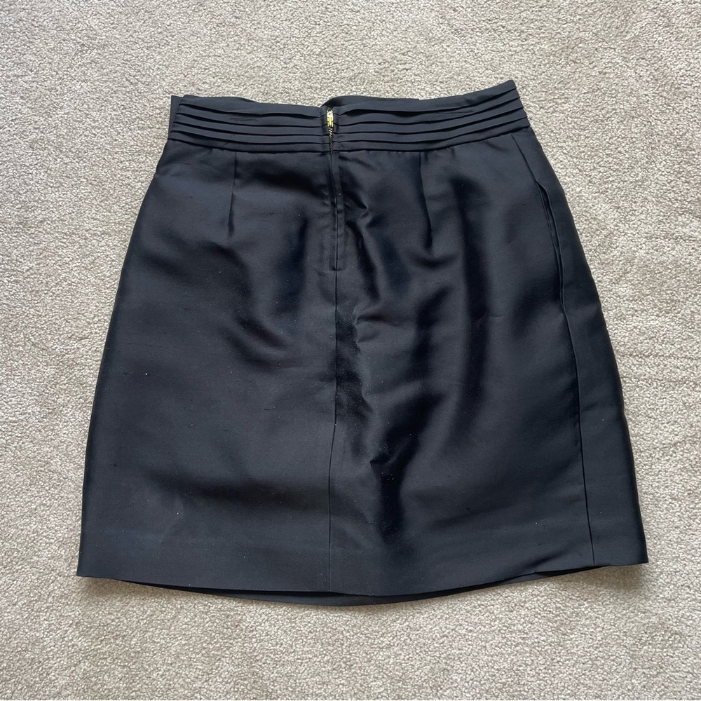 Kate Spade skirt - Picture 2 of 3